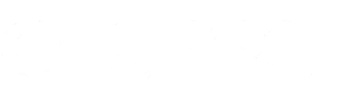 OLOPRO